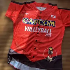 Item thumbnail for item eed8c7dc-17f5-4907-a770-fcb7e44acfe3