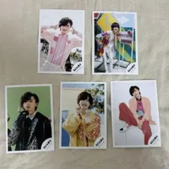 Item thumbnail for item d62055e5-4777-4690-9b45-f5de98769c2f