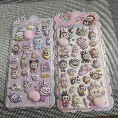 Item thumbnail for item 74bc925c-9dd2-4883-87ec-284e32a79520