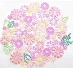 ミウ様 リクエスト 2点 まとめ商品