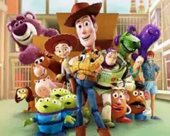 まめ様専用ページ•*¨*•.¸♬︎