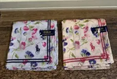 Item thumbnail for item 89aaa623-078e-4b71-90c4-06d6bee84d90