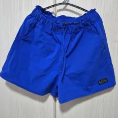 Item thumbnail for item 8e1f9842-48d1-4c16-86eb-7882ae7f3d64