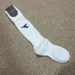 サッカーソックス　ディアドラ