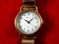 2025年最新】セイコー アベニューの人気アイテム - メルカリ