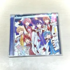 すとろべりーねくすとっ!