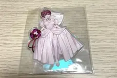 2025年最新】ホロライブ 一番くじ マリンの人気アイテム - メルカリ