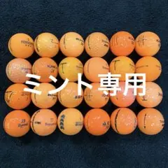 Item thumbnail for item 4f72e476-7a32-4294-91de-562e7ceff3bd