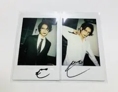 2026年最新】矢沢もとはるの人気アイテム - メルカリ