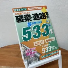 エブリン様 リクエスト 2点 まとめ商品