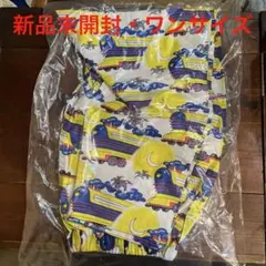 2026年最新】HEAD GOONIE メンズ パンツの人気アイテム - メルカリ