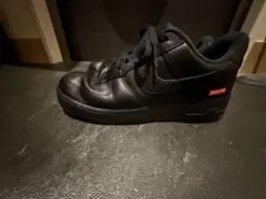 supreme スニーカー