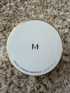 MISSHA M クッションファンデーション モイスチャー No.23のサムネイル