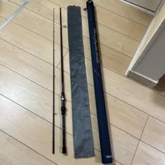 Gクラフト デビルモンスター MS-862-H+ - メルカリ