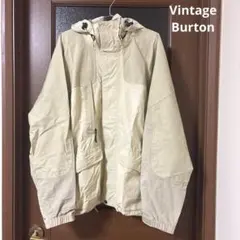 BURTON TRILITE Jacket / バートン ジャケット