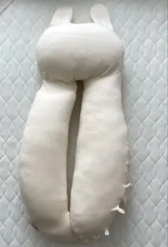 【美品】Yuuny Sleep 抱き枕