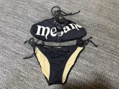 me jene ミジェーン ビキニ 水着 セパレートのサムネイル