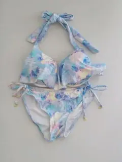 レディース水着　ビキニのサムネイル