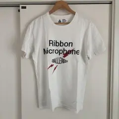 1992年 パリ-モスクワ-北京ラリー 日本チーム Tシャツ AVELCO - メルカリ