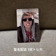 2026年最新】K_マーティンの人気アイテム - メルカリ