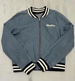 Item thumbnail for item 40913d80-21f7-4200-920c-1fb66502f29f