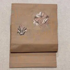 SACHIE様 リクエスト 2点 まとめ商品