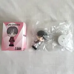 2026年最新】知念侑李 フィギュアの人気アイテム - メルカリ