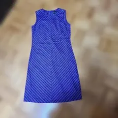 Item thumbnail for item b590afa4-f970-4633-8c1a-377c68e7b625