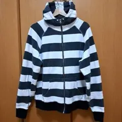 Item thumbnail for item 1a774ff5-f6c9-4e06-909d-9872e7599326