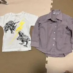 Item thumbnail for item b80ff8fc-7e91-4832-aaf1-36152d74ed64