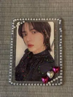 Item thumbnail for item 57e2ba48-35d7-4f08-be3e-b09820ac6997