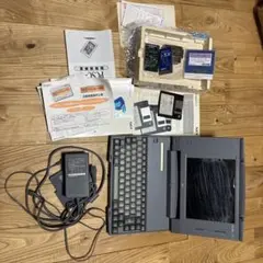 2026年最新】NEC PC-9821 NA12の人気アイテム - メルカリ