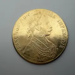 1921年 ロシア RSFSR 1ルーブル銀貨 古銭 ソ連初期 - メルカリ
