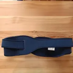 【使用数回のみ】トコちゃんベルト LLサイズ