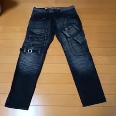 2026年最新】jeans de artの人気アイテム - メルカリ