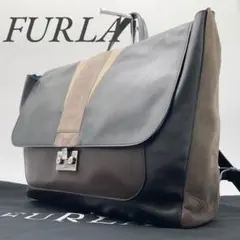 ゆずママ様 リクエスト 2点 まとめ商品