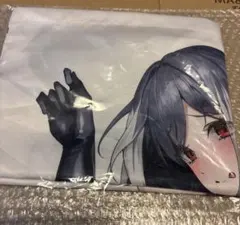 Item thumbnail for item f5b579de-365c-4496-b330-2dd8ccb30edf