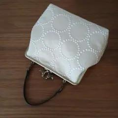 Item thumbnail for item 0f47cb75-9847-4f4b-9aaf-c43c3e7df6d9