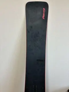 2025年最新】gray desperadoの人気アイテム - メルカリ