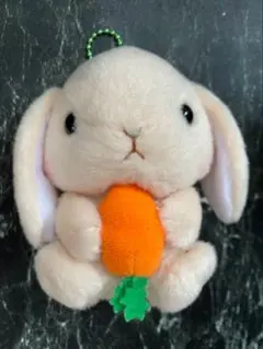 美品 昭和 稀少 ぽてうさろっぴーずきん ウサギ　BIGサイズ 2025年最新】ぽてうさろっぴー レアの人気アイテム - メルカリ