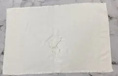 Item thumbnail for item 7505246f-607e-41de-9785-91989e80b385