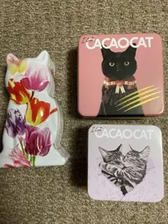 Item thumbnail for item a8330b31-1c93-4b18-95fb-6c07999db940