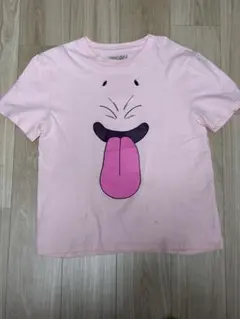 2025年最新】魔人ブウ 半袖 Tシャツの人気アイテム - メルカリ