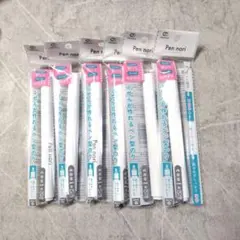 ☆お譲り☆ペンノリ☆ふせんが作れるペンのり