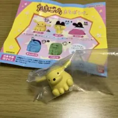 たまごっち　まちぼうけ