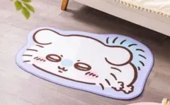 2025年最新】ちいかわブランケットの人気アイテム - メルカリ