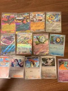 ポケモンカード classic まとめ売り スターミー マルマイン 他 - メルカリ