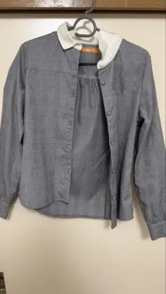 Item thumbnail for item beb9fa26-7cbd-40b4-8de2-f5e4105f841f