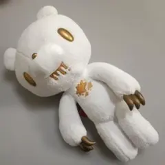 XL 立グルーミー Winter Limited’07 XL 立グルーミー Winter Limited'07 - メルカリ