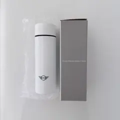 Item thumbnail for item 133ff139-6175-45f9-b47c-61f18c36d3d0